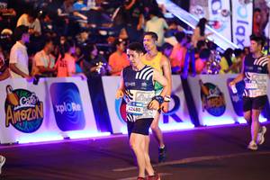 BIB: 
                            <button type="button" onclick="openModal(24229160)" class="btn btn-primary btn-sm float-right btn-popup" data-toggle="modal" data-target=".modal-high-quality">
                        <i class="fas fa-shopping-cart"></i> Add to Cart
                    </button>
                                            <button type="button" onclick="isThisMe(24229160, true)" class="btn btn-success btn-sm float-right btn-popup btn-isme hidden" data-toggle="tooltip" data-placement="bottom" title="นี่คือรูปของคุณใช่ไหม คลิกที่นี่เพื่อเอาเข้าอัลบั้ม">
                        <i class="fas fa-plus"></i> Add to album
                    </button>
                    <button type="button" onclick="isThisMe(24229160, false)" class="btn btn-warning btn-sm float-right btn-popup btn-isnotme hidden">
                        <i class="fas fa-ban"></i> Remove from album
                    </button>